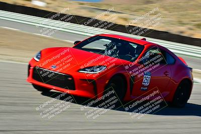 media/Dec-13-2025-Extreme Speed (Sat) [[d129ecb0b9]]/Low Inter/Session 1 (Turn 2)/